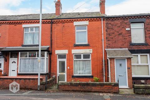 undefined, Tottington Road, Harwood, Bolton, BL2 4BH