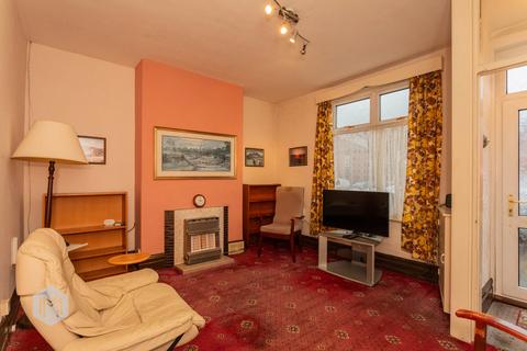 undefined, Tottington Road, Harwood, Bolton, BL2 4BH
