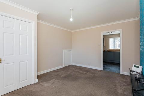 undefined, Scarthwood Close, Bolton, Greater Manchester, BL2 4DU