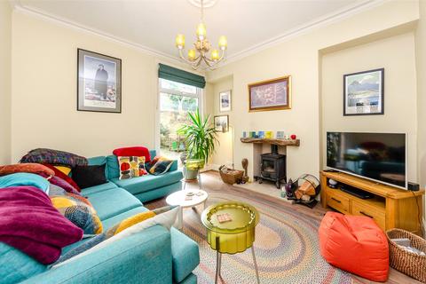 4 bedroom semi-detached house for sale, Woodhill Road, Colwyn Bay, Conwy, LL29