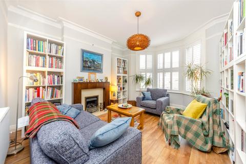 4 bedroom semi-detached house for sale, Woodhill Road, Colwyn Bay, Conwy, LL29