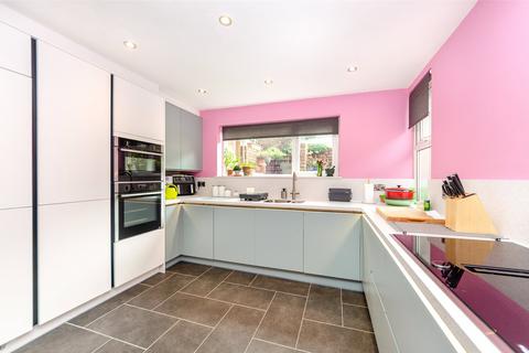 4 bedroom semi-detached house for sale, Woodhill Road, Colwyn Bay, Conwy, LL29
