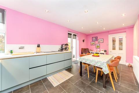 4 bedroom semi-detached house for sale, Woodhill Road, Colwyn Bay, Conwy, LL29
