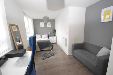 undefined, Jameson House, John Street, City Centre, Sunderland, SR1