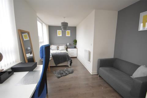 undefined, Jameson House, John Street, City Centre, Sunderland, SR1