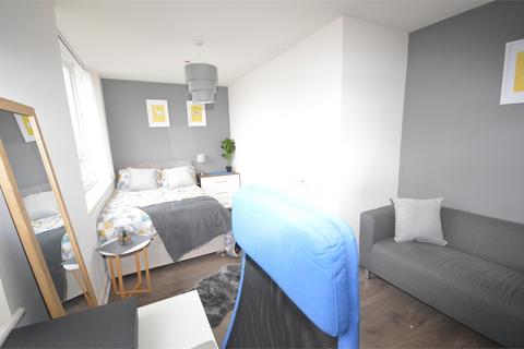 undefined, Jameson House, John Street, City Centre, Sunderland, SR1