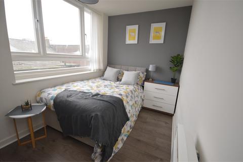 undefined, Jameson House, John Street, City Centre, Sunderland, SR1