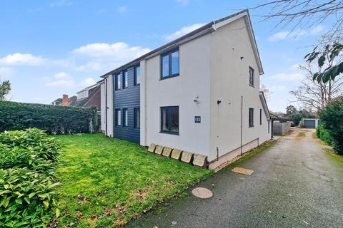 1 bedroom flat for sale, Hiltingbury