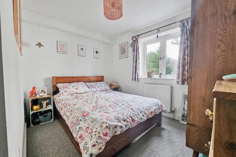 1 bedroom flat for sale, Hiltingbury