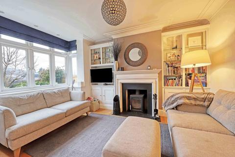 3 bedroom semi-detached house for sale, Kingsmead Road, High Wycombe, HP11