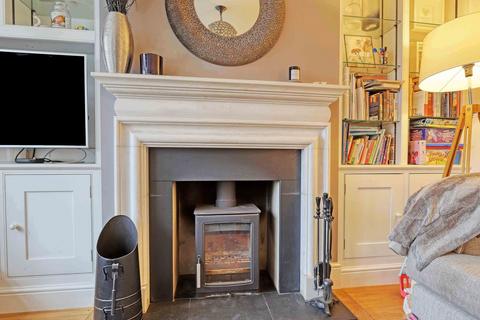 3 bedroom semi-detached house for sale, Kingsmead Road, High Wycombe, HP11