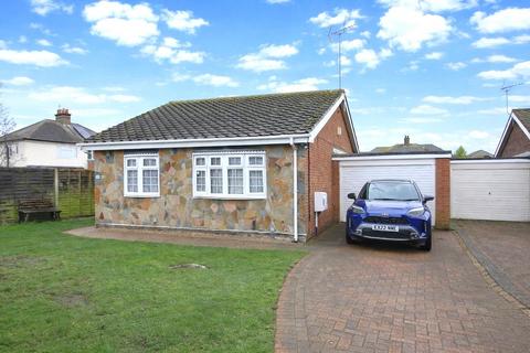 undefined, Stambridge Road, Clacton on Sea, CO15