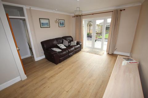undefined, Stambridge Road, Clacton on Sea, CO15