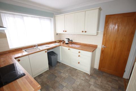 undefined, Stambridge Road, Clacton on Sea, CO15