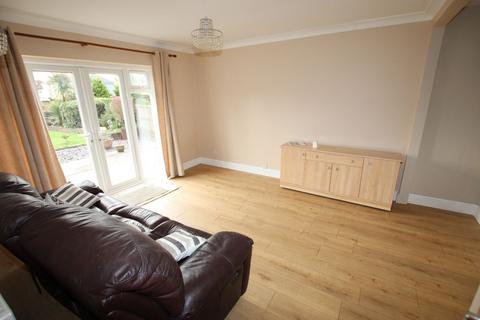 undefined, Stambridge Road, Clacton on Sea, CO15
