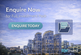 Additional image 11 of at The Gateway, L3, Liverpool Business District - 6%+ Returns | Prime Investment L3