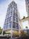 Additional image 5 of at The Gateway, L3, Liverpool Business District - 6%+ Returns | Prime Investment L3