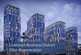 Additional image 6 of at The Gateway, L3, Liverpool Business District - 6%+ Returns | Prime Investment L3