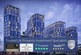 Additional image 8 of at The Gateway, L3, Liverpool Business District - 6%+ Returns | Prime Investment L3