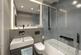 Additional image 10 of at The Gateway, L3, Liverpool Business District - 6%+ Returns | Prime Investment L3