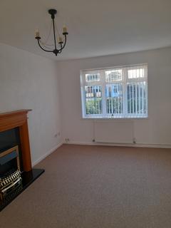 undefined, Pennystone Close, Wirral CH49