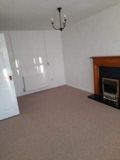 undefined, Pennystone Close, Wirral CH49