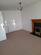 Additional image 3 of Pennystone Close, Wirral CH49
