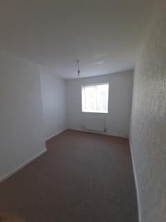 undefined, Pennystone Close, Wirral CH49