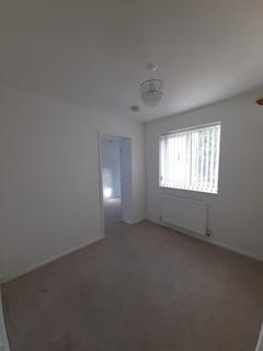 undefined, Pennystone Close, Wirral CH49