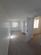 Additional image 6 of Pennystone Close, Wirral CH49