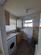 Additional image 7 of Pennystone Close, Wirral CH49