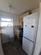 Additional image 8 of Pennystone Close, Wirral CH49