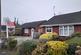 Additional image 9 of Pennystone Close, Wirral CH49