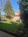 Additional image 10 of Pennystone Close, Wirral CH49