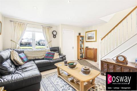 3 bedroom semi-detached house to rent, Brancaster Drive, Mill Hill, NW7