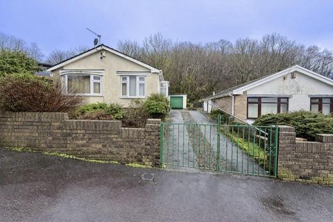 undefined, Cenarth Drive, Aberdare CF44