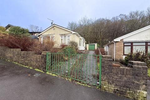 undefined, Cenarth Drive, Aberdare CF44