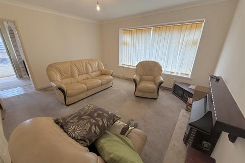 undefined, Cenarth Drive, Aberdare CF44