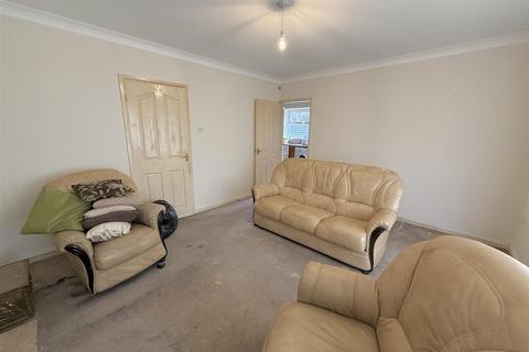 undefined, Cenarth Drive, Aberdare CF44