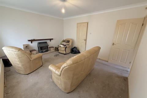 undefined, Cenarth Drive, Aberdare CF44