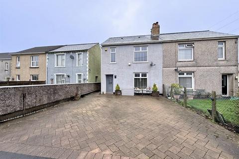 undefined, Trewaun, Aberdare CF44