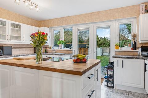3 bedroom semi-detached house for sale, Newborough Road, Solihull B90