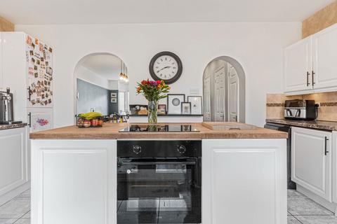 3 bedroom semi-detached house for sale, Newborough Road, Solihull B90