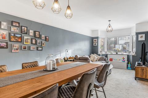 3 bedroom semi-detached house for sale, Newborough Road, Solihull B90