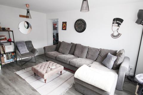 undefined, Palmdale Gardens, Great Sankey, WA5