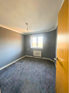 undefined, Eastway, London E9