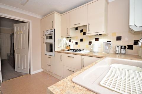 undefined, Essex Road, Bognor Regis