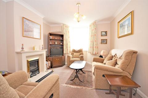 3 bedroom terraced house for sale, Essex Road, Bognor Regis