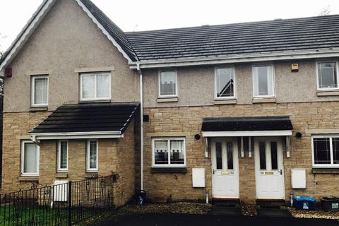 undefined, Targe Wynd, Stirling, FK7
