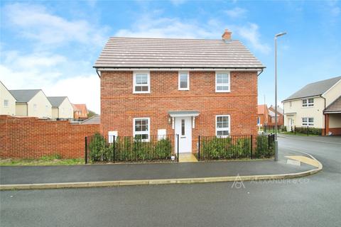 undefined, Emma Mews, Buckinghamshire MK18